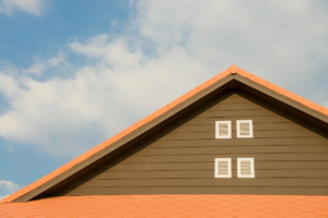 Common Roofing Problems and How to Fix Them