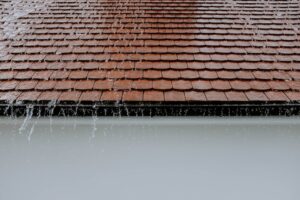 Choosing the Right Roofing Material for Your Home