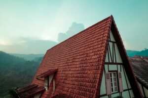 Preparing Your Roof for the Winter: Tips for Cold-Weather Protection